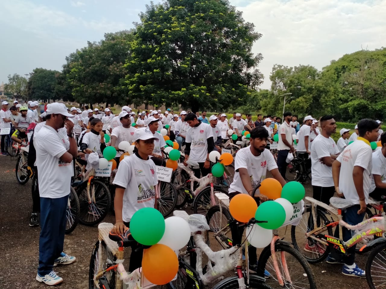 Event Image 1